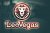 Finn and the Swirly Spin Free Spins at LeoVegas Casino
