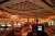 Casino Floor Checks all Boxes with Winter Promo