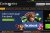 CasinoExtra has free spins on new NetEnt game
