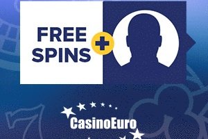 Hansel and Gretel slot comes to CasinoEuro