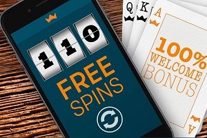Intercasino Overhauls its Free Spins Campaign