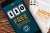 Intercasino Overhauls its Free Spins Campaign
