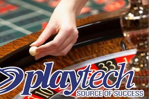 Winner Casino introduces Prestige Roulette