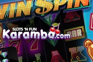 Karamba Casino has surprises in store for you