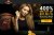 Casino Moons Unveils new lineup of games