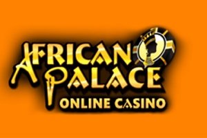 Go Hunting for Big Prizes in the Weekly Raffle at African Palace casino