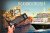 Spin to win Surprise Casino Cruise Prizes