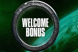 Explore a different world and bonuses with Kaboo Casino