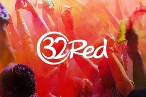 Fight for your team in 32Red Casino’ Slots Battle