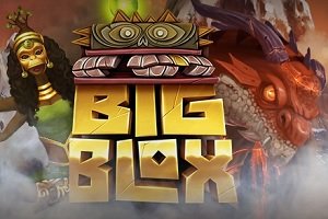 Start the Dublin Bet Casino Mission and Win Big