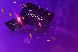 PartyCasino Unveils Play Wild-O-Tron 3000 Slot