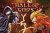InterCasino has Free Spins on Hall of Gods Slot