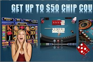 Cinderella and Cleopatra Slots Come to Bodog Casino