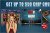 Cinderella and Cleopatra Slots Come to Bodog Casino