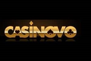 Daily promos await at Casinovo this September
