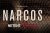 Dazzle Casino Announces new NetEnt VR Narcos And Gonzo’s Quest slots