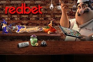 RedBet Casino has a no deposit bonus for you