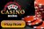 Three Big Jackpots are due at Casino Moons