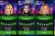 Shangri La slot to arrive at Casinovo Casino with free spins