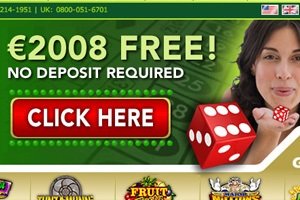 Sign up for the Casino Share Slots tournaments