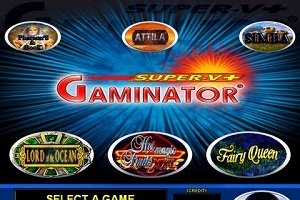 Find Daily Golden Eggs at Super Gaminator Casino