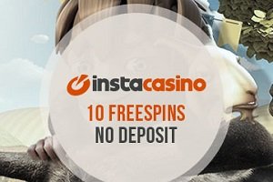 Discover InstaCasino’s Real Spins