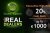Free Spins on Poular NetEnt Slots at Celtic Casino