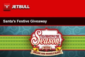 Jetbull Casino prepares players for new game