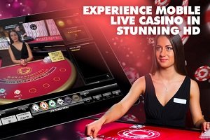 Fairytales Legend spins at Duel 5 Casino
