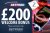 Limited Free Spins at BetFred Casino