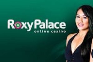 Roxy Palace Casino announces The Kings of Cash promotion