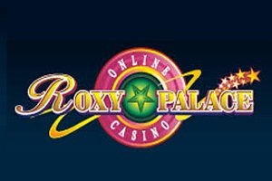 The giveaways continue in 2016 at Roxy Palace Casino