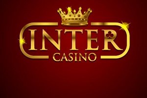 Mirror Mirror Fairytale Legends Free Spins at InterCasino
