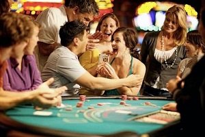 New games on offer at Winner Casino