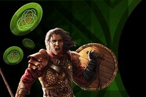 Celtic Casino to run special offers this month
