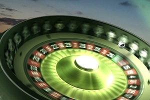 Play with £88 Free at 888 Casino