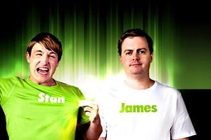 Play NetEnt’s EggOMatic Slot at StanJames Casino for Easter Bonuses