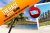 Casino Plex offers nearly 100 free spins this month
