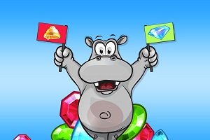 Slots Promotion At PlayHippo Casino