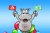 Slots Promotion At PlayHippo Casino