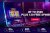 Cash in on the Weekly Holiday Giveaway at Paddy Power Casino
