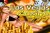 Casino777 has a mix of Free Spins and Cash