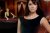 Win free spins in the Equinox Challenge at Smart Live Casino