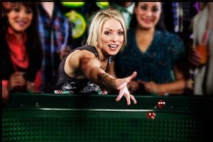 Bovada Casino runs massive tournament in August