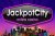 Free Spin on Microgaming Aztec Slots at Jackpot City Casino