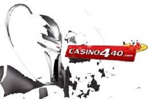 Watch the Euro 2016 final courtesy of Casino 440