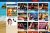 Free Spins and Slot Bonuses at Casino Blu