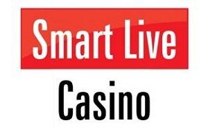 Smart Live Casino to add Skrill among its payment methods