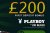 Playtech Age of the Gods series comes to Conquer Casino