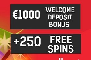 Claim 20 no deposit spins at RedBet Casino this week